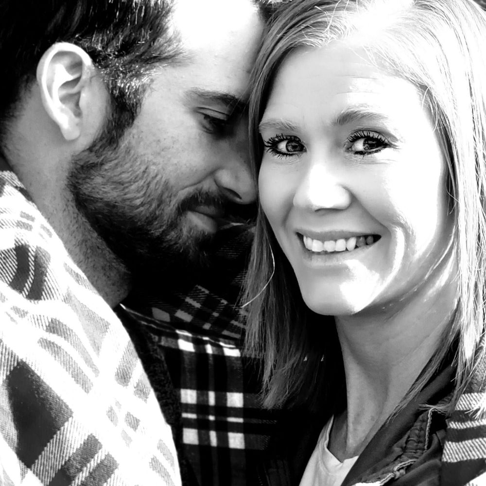 Meet your Posher, Katrinna